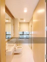 Soleil @ Sinaran (D11), Condominium #128320672